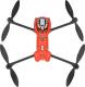 Dron Autel EVO II Pro 5