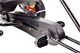 Super-Toys Najnowszy Gokart Na Pompowanych Kołach/2032b 16