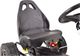 Super-Toys Najnowszy Gokart Na Pompowanych Kołach/2032b 17