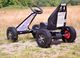 Super-Toys Najnowszy Gokart Na Pompowanych Kołach/2032b 20