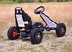 Super-Toys Najnowszy Gokart Na Pompowanych Kołach/2032b 21