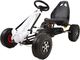 Super-Toys Najnowszy Gokart Na Pompowanych Kołach/2032b 2