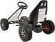 Super-Toys Najnowszy Gokart Na Pompowanych Kołach/2032b 3