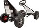Super-Toys Najnowszy Gokart Na Pompowanych Kołach/2032b 4