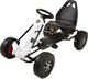 Super-Toys Najnowszy Gokart Na Pompowanych Kołach/2032b 6