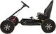 Super-Toys Najnowszy Gokart Na Pompowanych Kołach/2032b 7