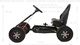 Super-Toys Najnowszy Gokart Na Pompowanych Kołach/2032b 8
