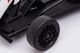 Ramiz Pojazd FX1 Drift Master Biały 20