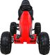 Ramiz Duży Gokart Na Pedały Dla Dzieci STRONG 3