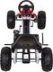 Ramiz Duży Gokart Na Pedały Dla Dzieci STRONG 6