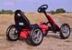 Super-Toys NAJNOWSZY GOKART NA PEDAŁY KOŁA POMPOWANE - NOWOŚĆ/1904 12