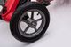 Super-Toys NAJNOWSZY GOKART NA PEDAŁY KOŁA POMPOWANE - NOWOŚĆ/1904 16