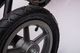 Super-Toys NAJNOWSZY GOKART NA PEDAŁY KOŁA POMPOWANE - NOWOŚĆ/1904 17