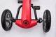 Super-Toys NAJNOWSZY GOKART NA PEDAŁY KOŁA POMPOWANE - NOWOŚĆ/1904 21