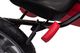 Super-Toys NAJNOWSZY GOKART NA PEDAŁY KOŁA POMPOWANE - NOWOŚĆ/1904 29