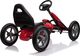 Super-Toys NAJNOWSZY GOKART NA PEDAŁY KOŁA POMPOWANE - NOWOŚĆ/1904 4