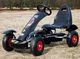 Super-Toys Wielki Gokart Na Pedały Formuła f-618 4