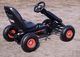 Super-Toys Najnowszy Wielki Gokart 003- Pompowane Koła Hit Jakość /HP003 12