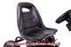 Super-Toys Najnowszy Wielki Gokart 003- Pompowane Koła Hit Jakość /HP003 28