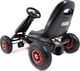 Super-Toys Najnowszy Wielki Gokart 003- Pompowane Koła Hit Jakość /HP003 5