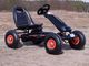 Super-Toys Najnowszy Wielki Gokart 003- Pompowane Koła Hit Jakość /HP003 7