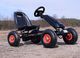 Super-Toys Najnowszy Wielki Gokart 003- Pompowane Koła Hit Jakość /HP003 8