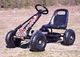 Super-Toys WIELKI GOKART A-15- POMPOWANE KOŁA HIT JAKOŚĆ /A-15 10