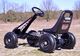 Super-Toys WIELKI GOKART A-15- POMPOWANE KOŁA HIT JAKOŚĆ /A-15 11