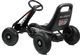 Super-Toys WIELKI GOKART A-15- POMPOWANE KOŁA HIT JAKOŚĆ /A-15 17