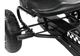 Super-Toys WIELKI GOKART A-15- POMPOWANE KOŁA HIT JAKOŚĆ /A-15 19