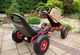 Super-Toys WIELKI GOKART A-15- POMPOWANE KOŁA HIT JAKOŚĆ /A-15 22