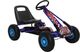Super-Toys WIELKI GOKART A-15- POMPOWANE KOŁA HIT JAKOŚĆ /A-15 26