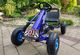 Super-Toys WIELKI GOKART A-15- POMPOWANE KOŁA HIT JAKOŚĆ /A-15 29