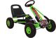Super-Toys WIELKI GOKART A-15- POMPOWANE KOŁA HIT JAKOŚĆ /A-15 31