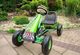 Super-Toys WIELKI GOKART A-15- POMPOWANE KOŁA HIT JAKOŚĆ /A-15 33