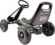 Super-Toys WIELKI GOKART A-15- POMPOWANE KOŁA HIT JAKOŚĆ /A-15 3