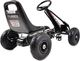 Super-Toys WIELKI GOKART A-15- POMPOWANE KOŁA HIT JAKOŚĆ /A-15 4
