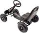 Super-Toys WIELKI GOKART A-15- POMPOWANE KOŁA HIT JAKOŚĆ /A-15 6