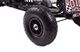Super-Toys WIELKI GOKART A-15- POMPOWANE KOŁA HIT JAKOŚĆ /A-15 8