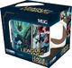 ABYstyle Kubek - League of Legends "Champions" (GW2041) - 3665361053927 1