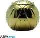 ABYstyle Kubek 3D - Harry Potter "Złoty znicz" (GW1776) - 3665361038818 6