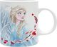 ABYstyle Kubek - Disney "Elsa - Kraina lodu" 3