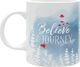 ABYstyle Kubek - Disney "Elsa - Kraina lodu" 4