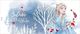 ABYstyle Kubek - Disney "Elsa - Kraina lodu" 5