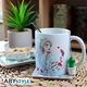 ABYstyle Kubek - Disney "Elsa - Kraina lodu" 6
