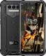 Smartfon Oukitel WP9 6/128GB Czarny  (WP9-BK/OL) 1