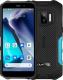 Smartfon Oukitel WP12 Pro 4/64GB Niebieski  (WP12Pro-BE/OL) 1