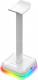 Redragon Scepter Pro HA300 White 1