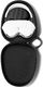 Spigen Pokrowiec Klasden Pouch do AirPods Max czarny 5