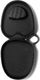 Spigen Pokrowiec Klasden Pouch do AirPods Max czarny 6